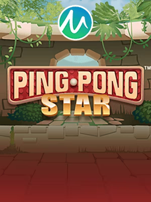 Banner caesars casino promo code di TGKUNMAN